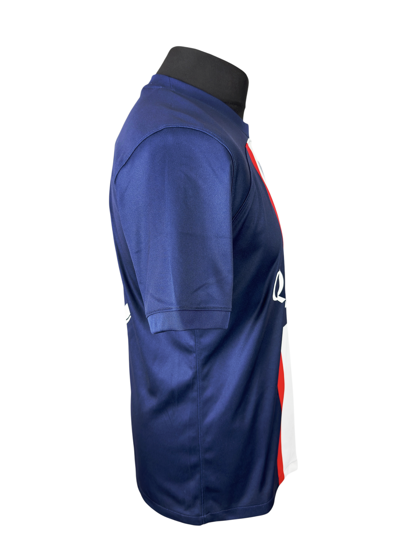 Paris Saint-Germain 2022-23 Home - Size M - Messi 30
