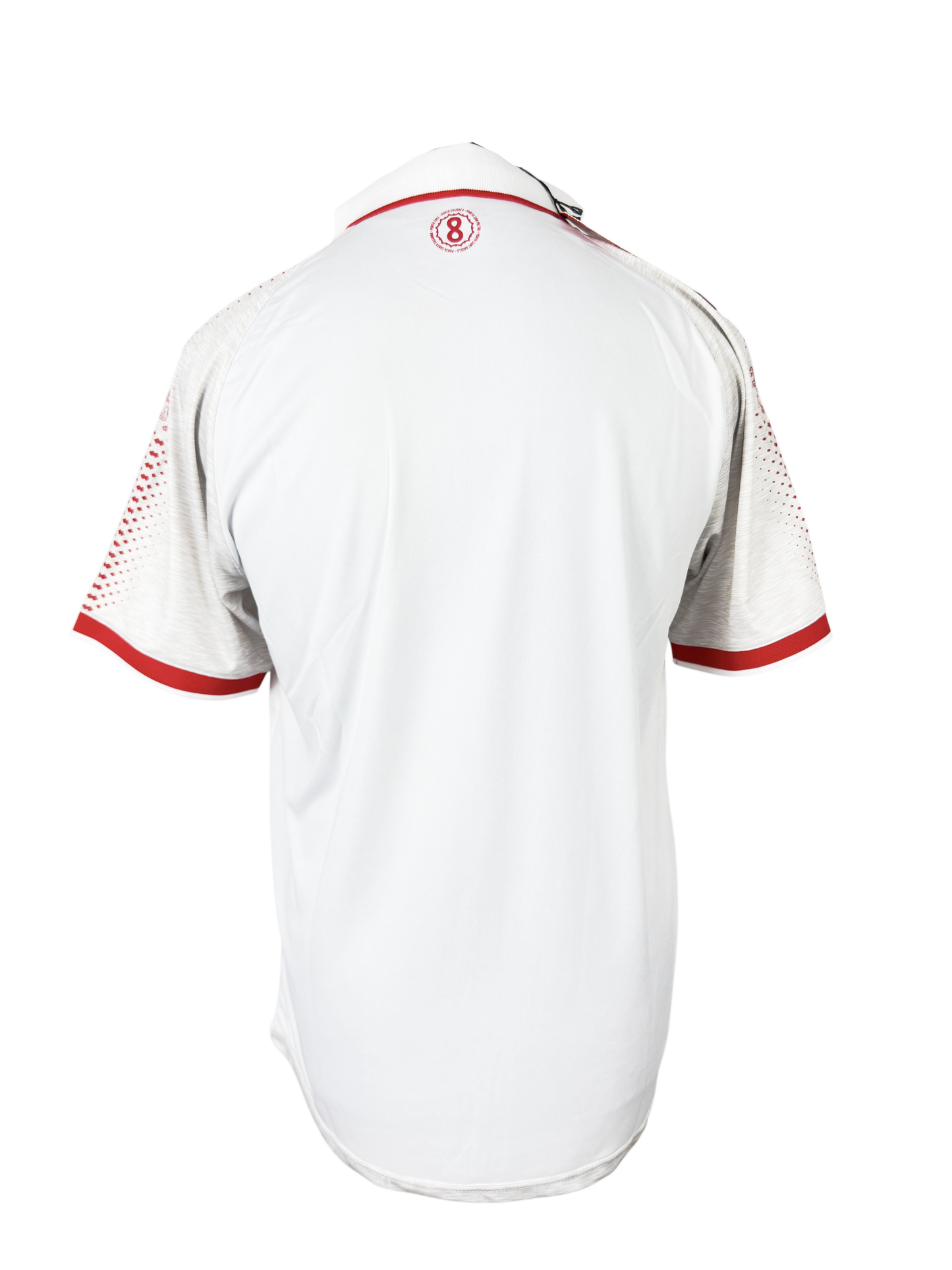 Perugia 2019-20 Home - Size XL (M Fit) - BNWT