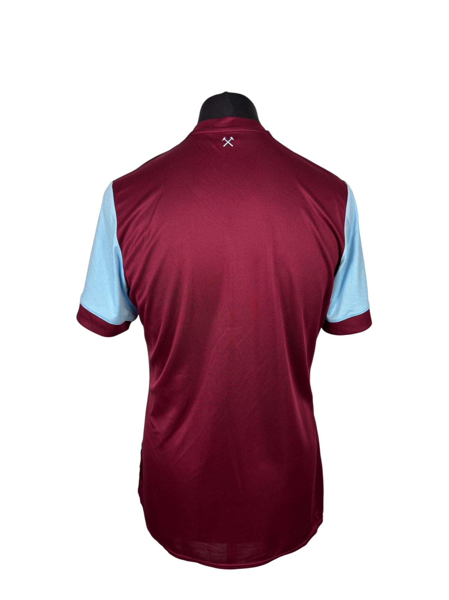 West Ham 2023-24 Home - Size 16