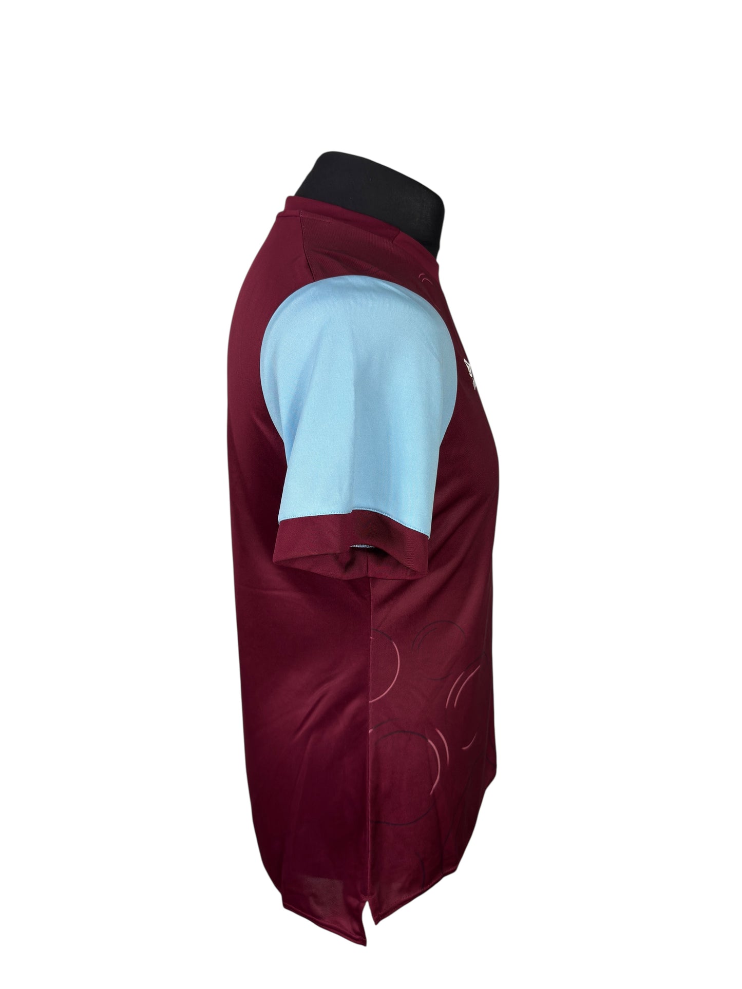 West Ham 2023-24 Home - Size 16