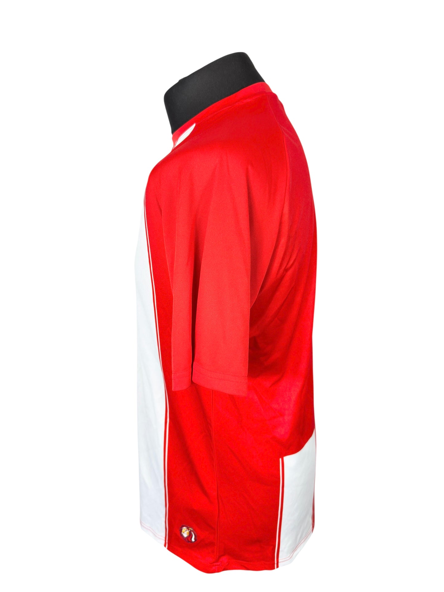 Almeria 2024-25 Home - Multiple Sizes