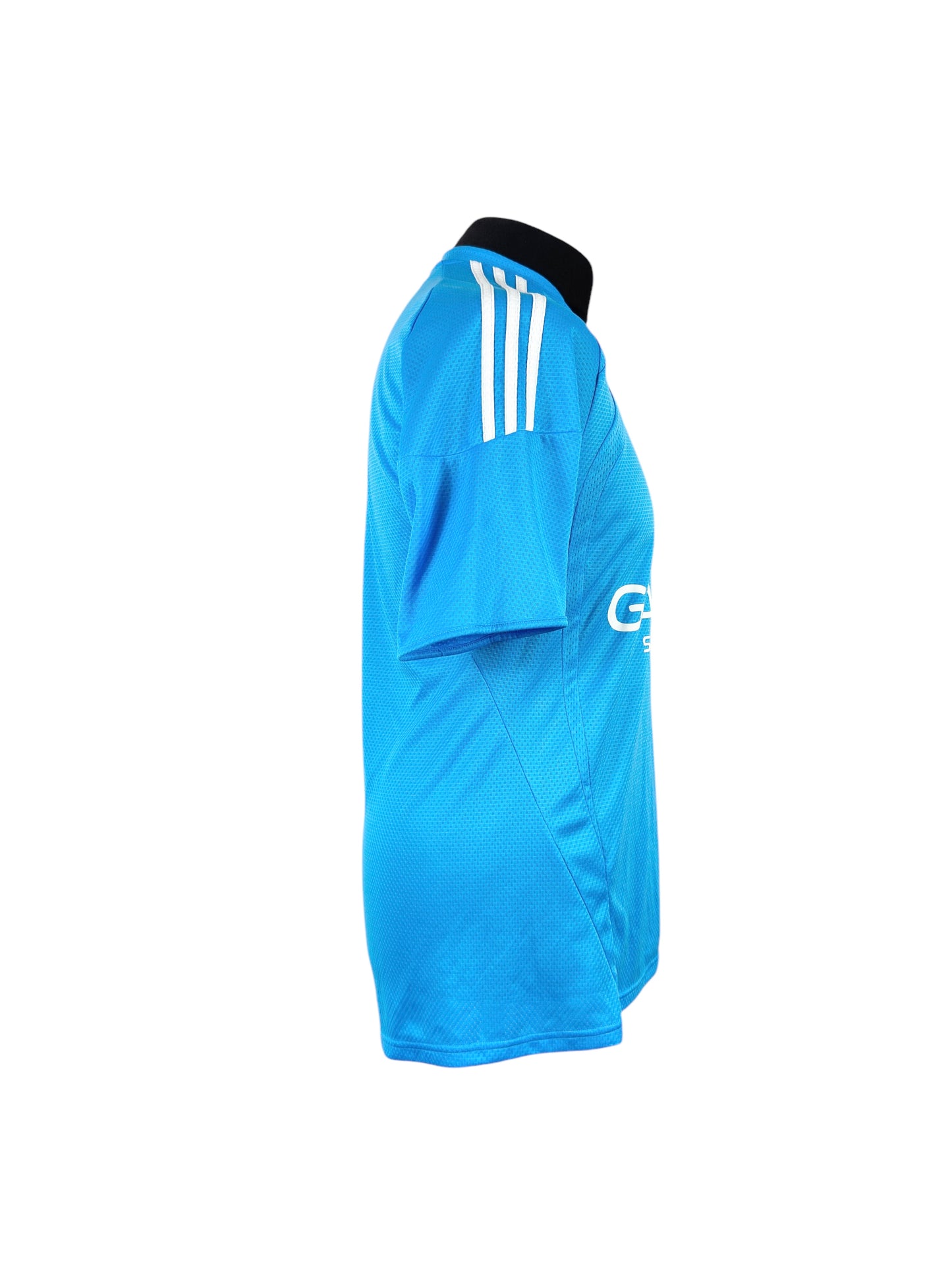 Middlesbrough 2009-10 Away - Size M