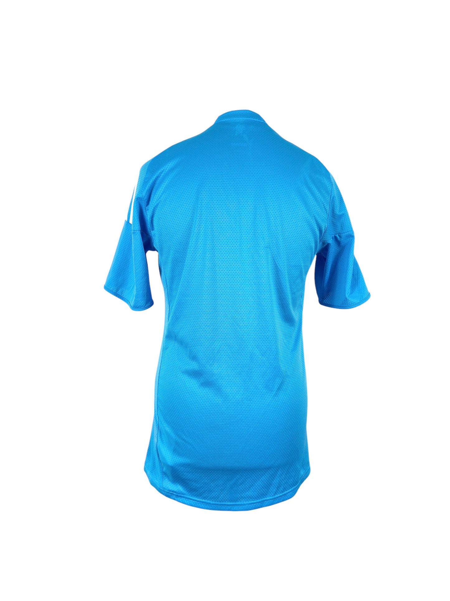 Middlesbrough 2009-10 Away - Size M