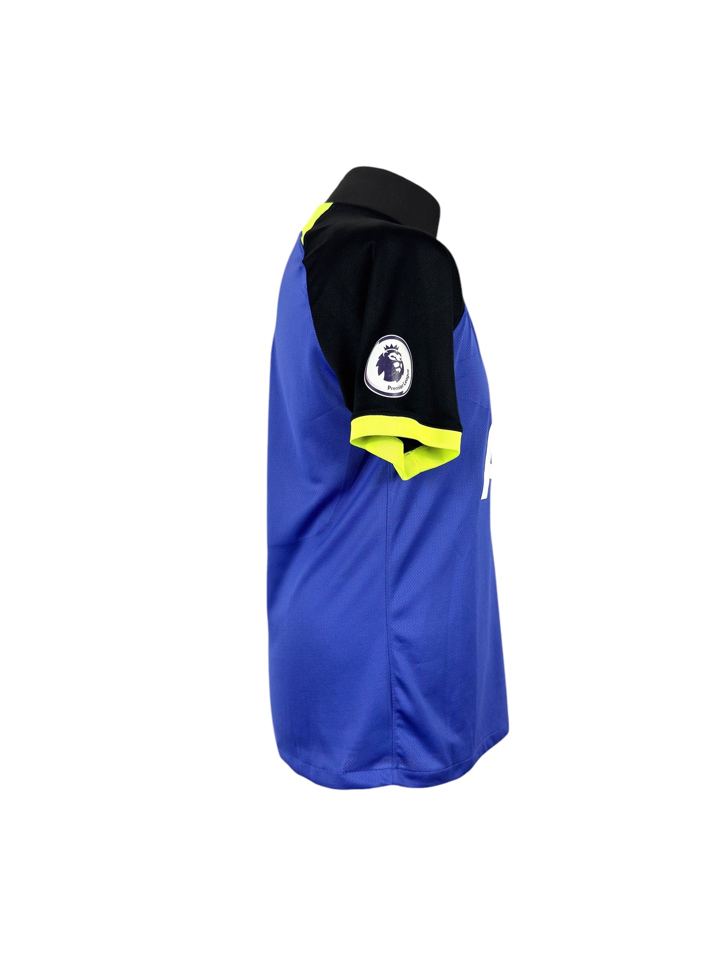 Tottenham Hotspur 2022-23 Away - Size M - Son 7