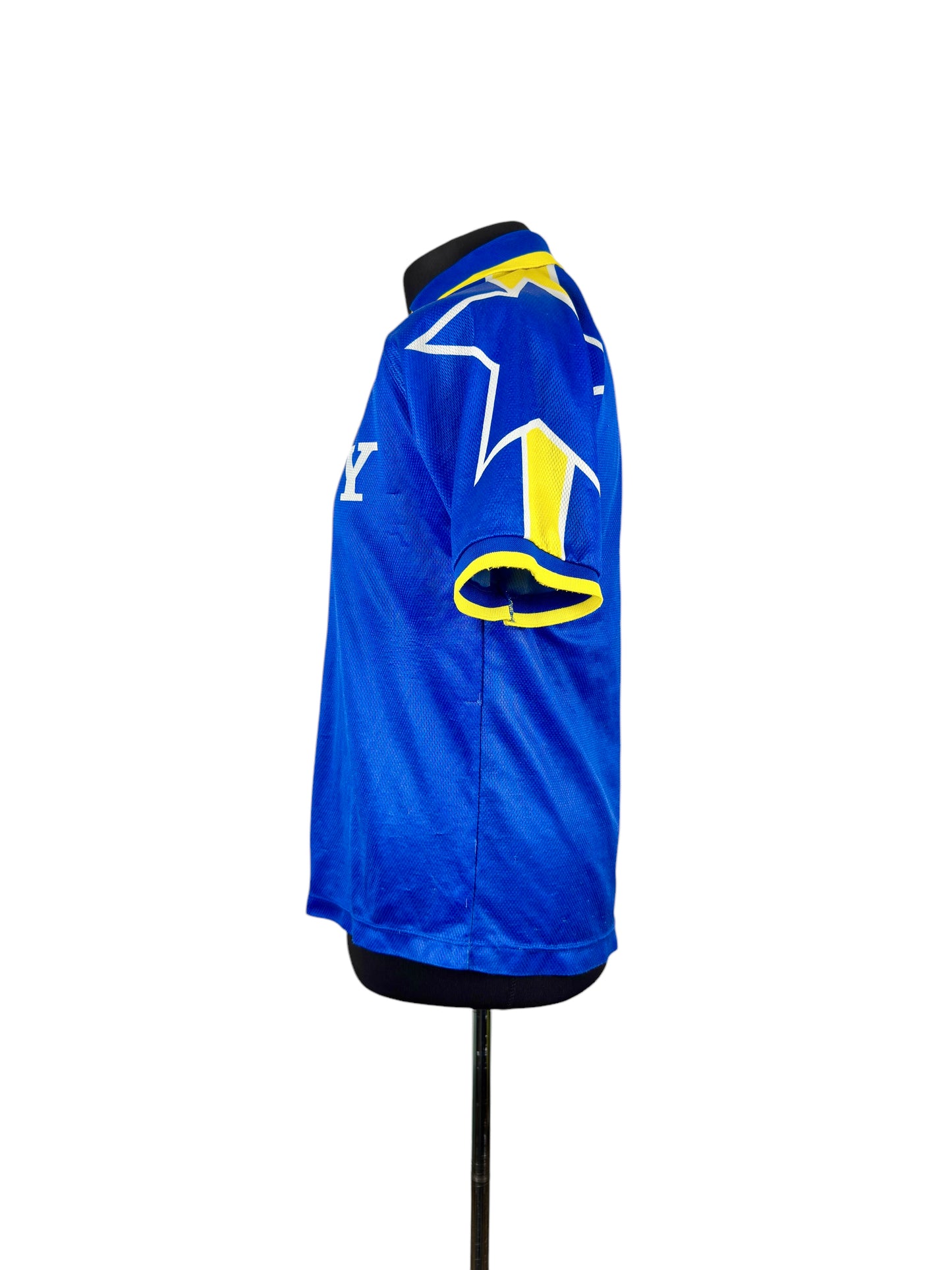 Juventus 1996-97 Away - Size M