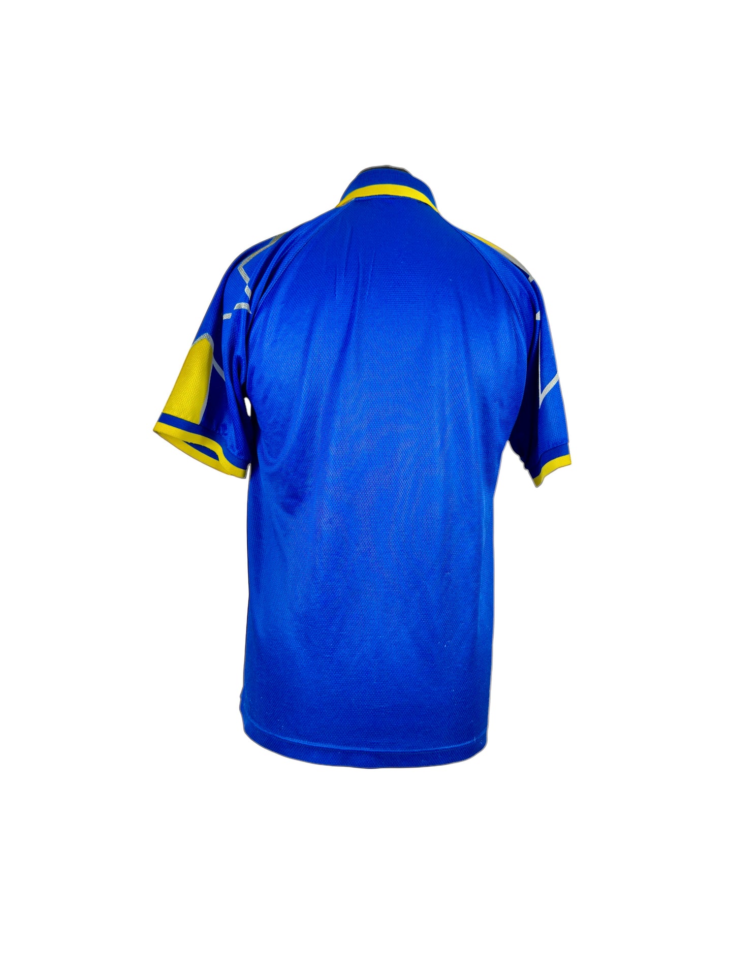 Juventus 1996-97 Away - Size M