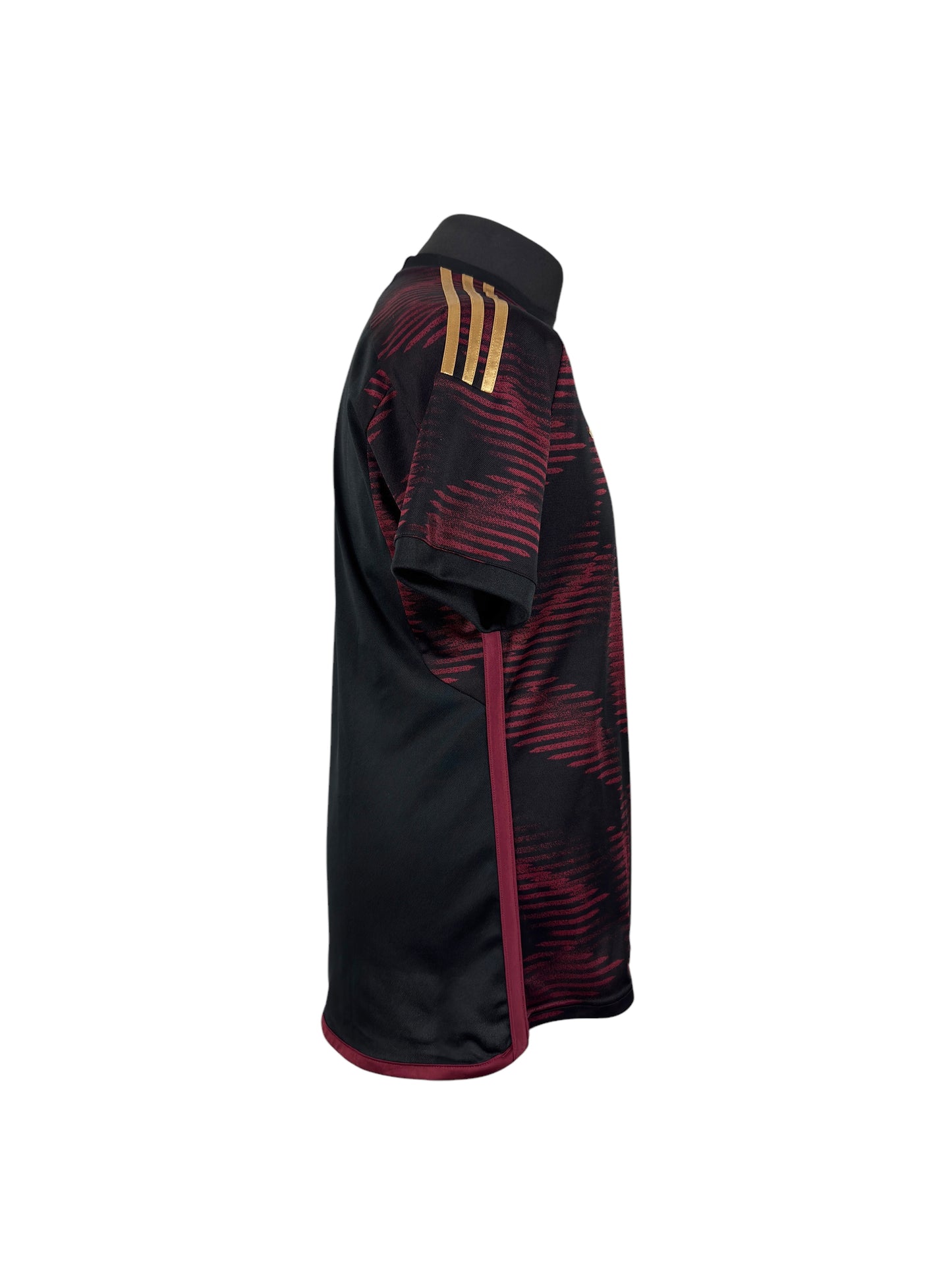 Germany 2022 Away - Size L