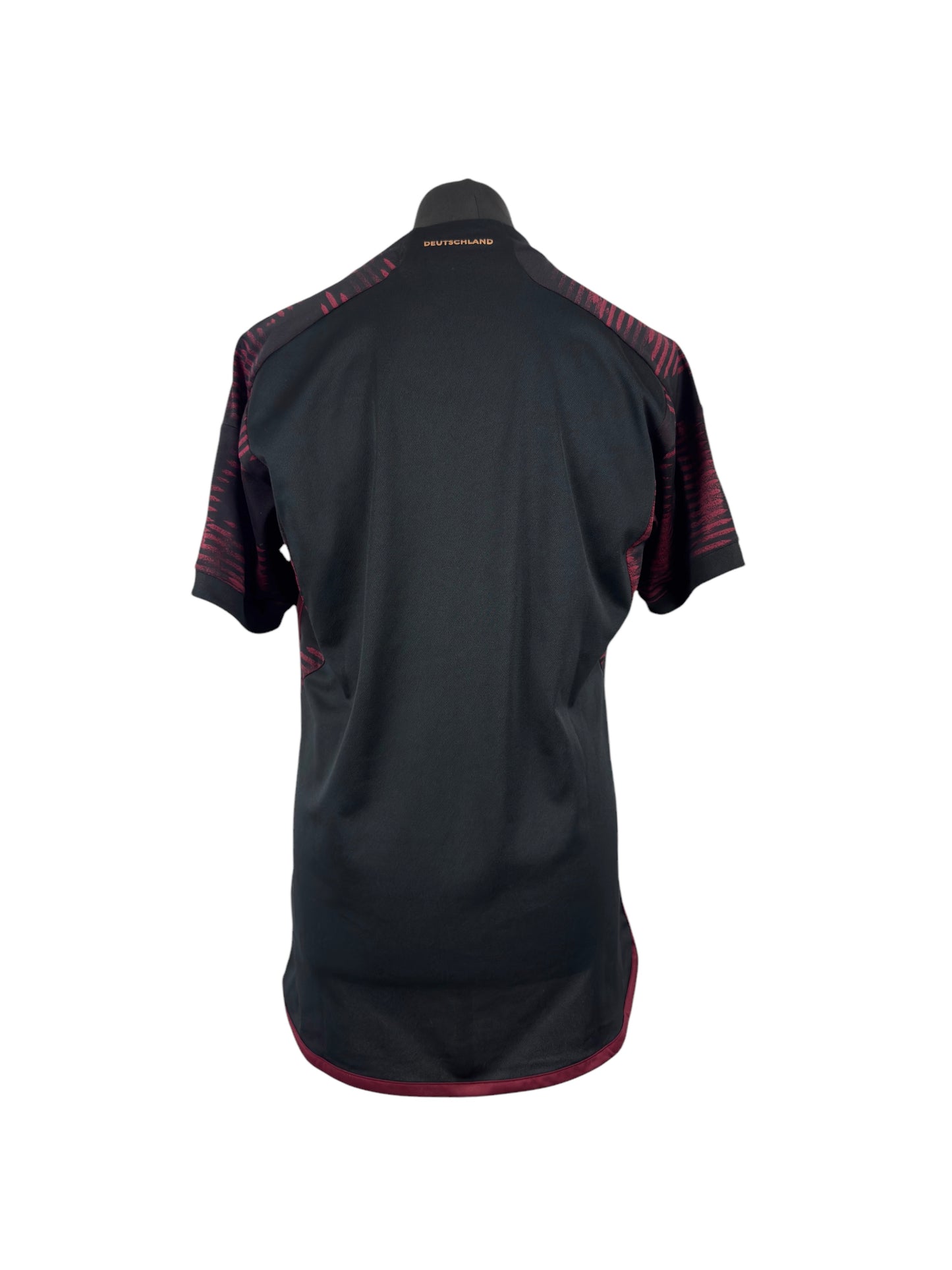 Germany 2022 Away - Size L