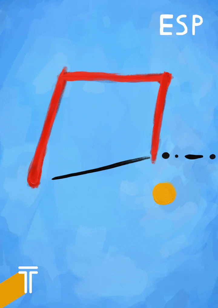 These Football Times - Various Editions