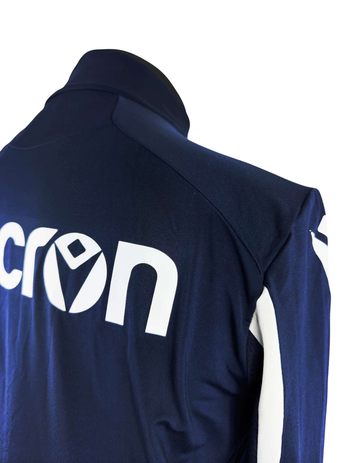 SPAL 2021-22 Training Top - Size M (L Fit)