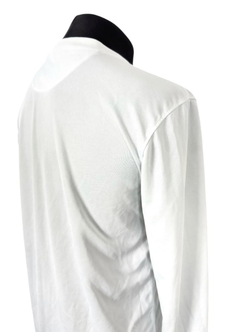 Celtic 2014-15 L/S Third - Size M