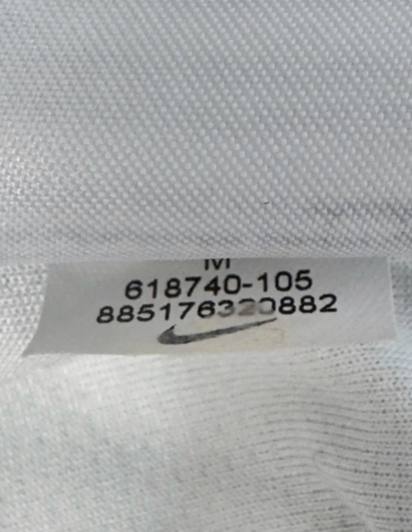 Celtic 2014-15 L/S Third - Size M