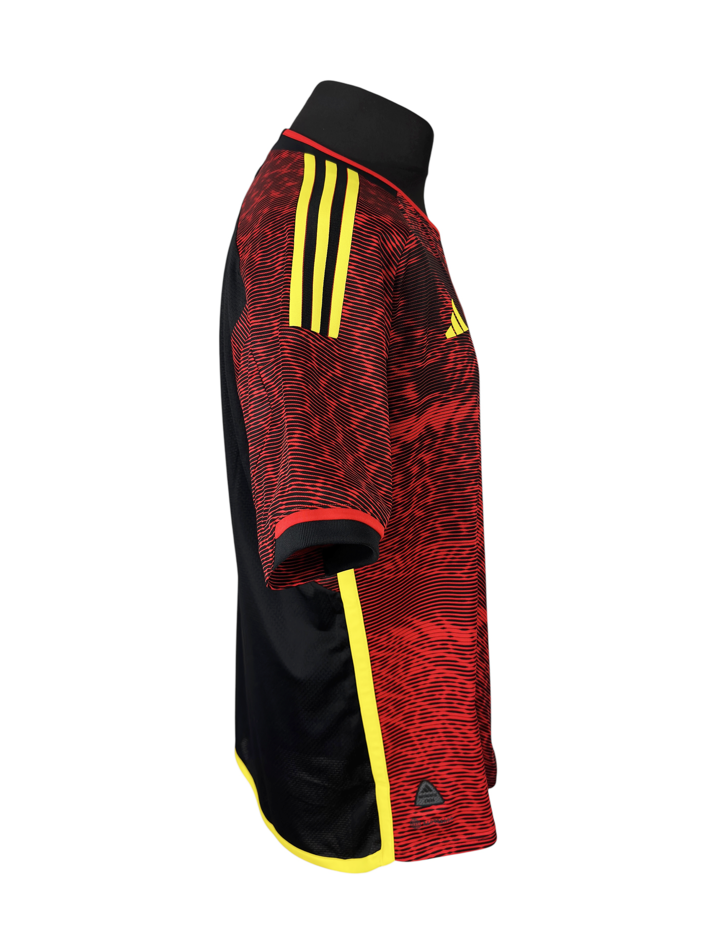 Seattle Sounders 2023-24 Pro Version Away - Size XL