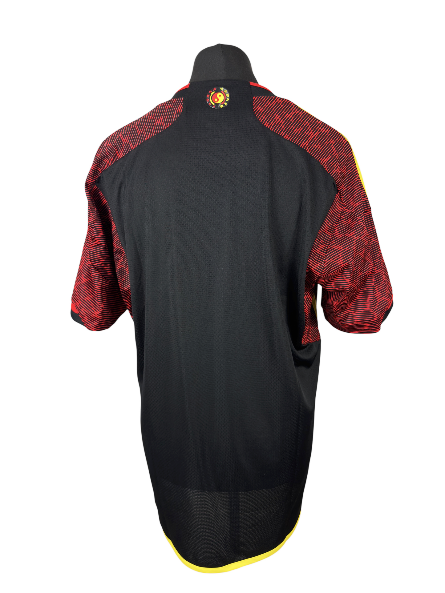 Seattle Sounders 2023-24 Pro Version Away - Size XL
