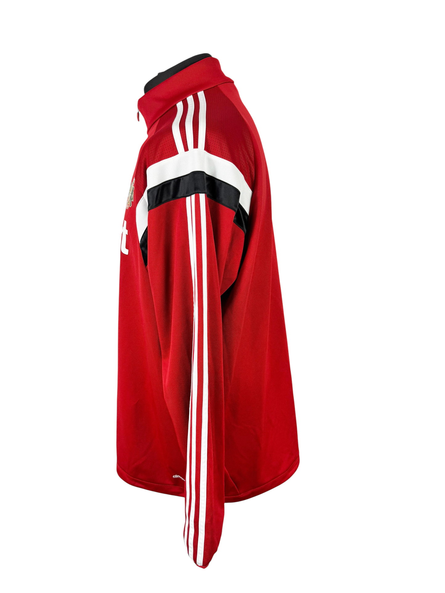 Sunderland 2014-15 Jacket - Size XL