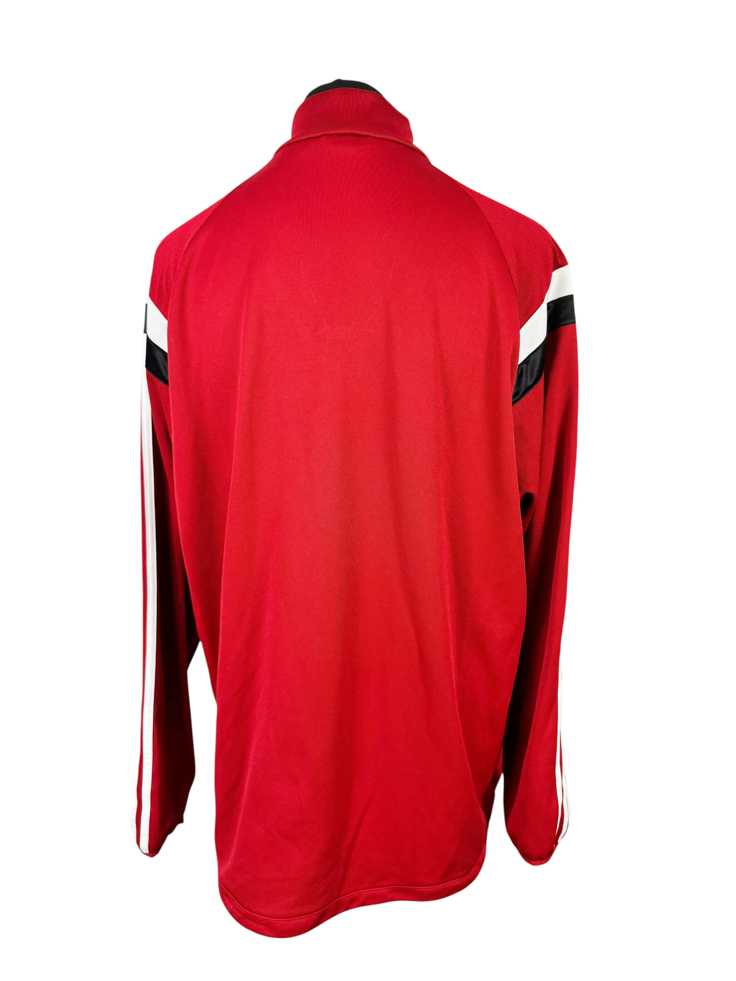 Sunderland 2014-15 Jacket - Size XL