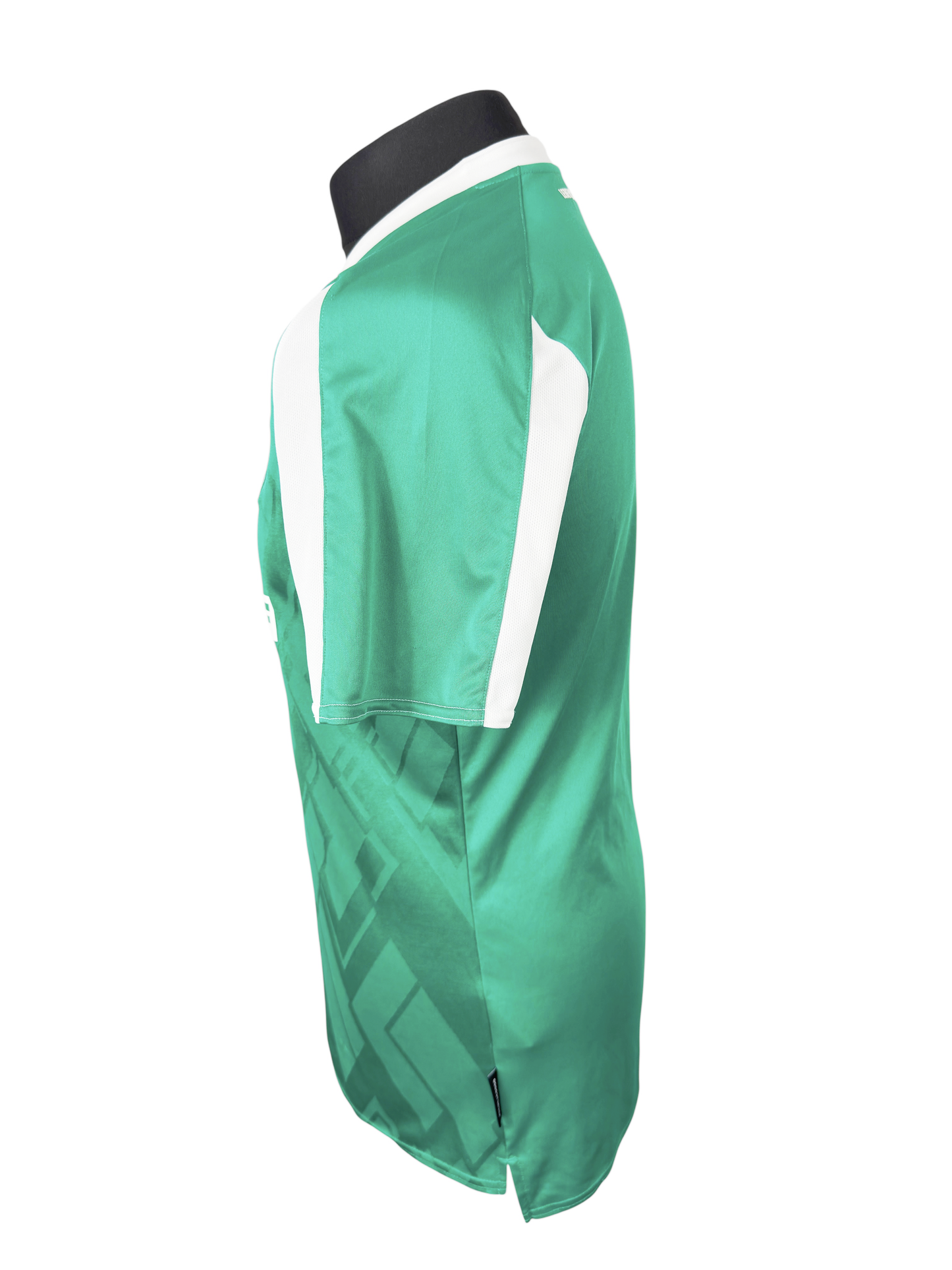 Werder Bremen 2021-22 Home - Size M (S Fit)