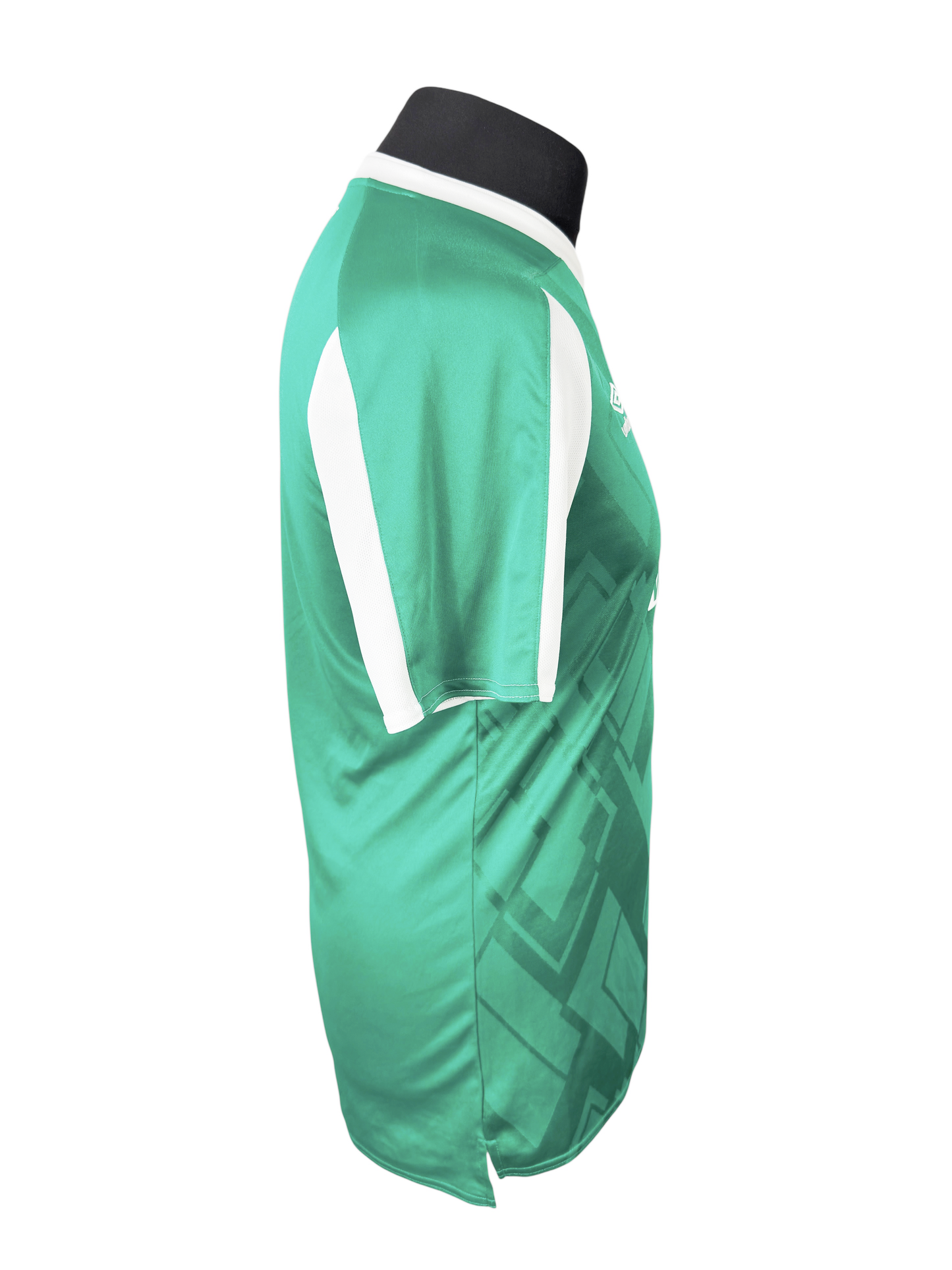 Werder Bremen 2021-22 Home - Size M (S Fit)