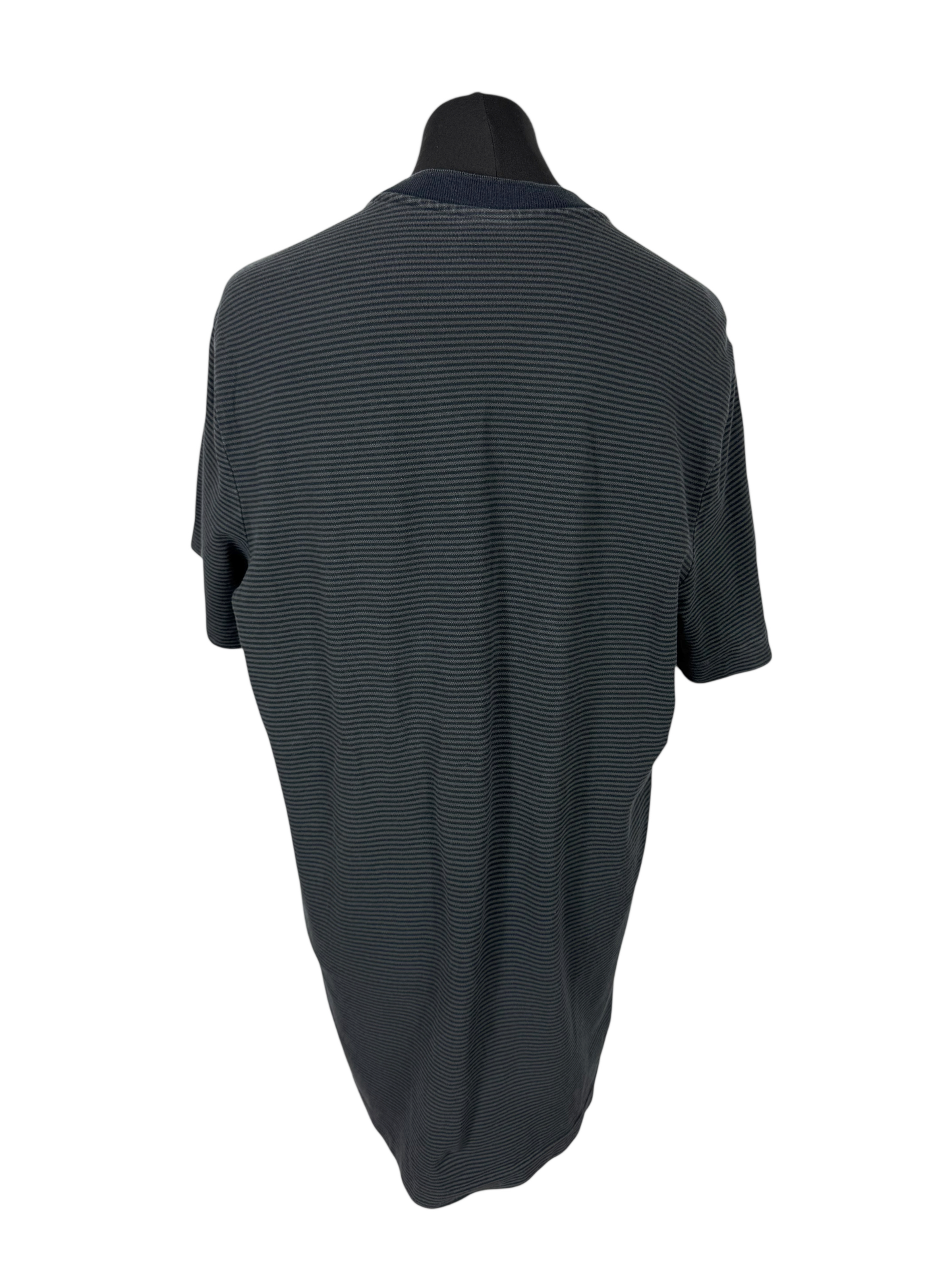 Wolfsburg 2017-18 Training Shirt - Size XXL (XL Fit)