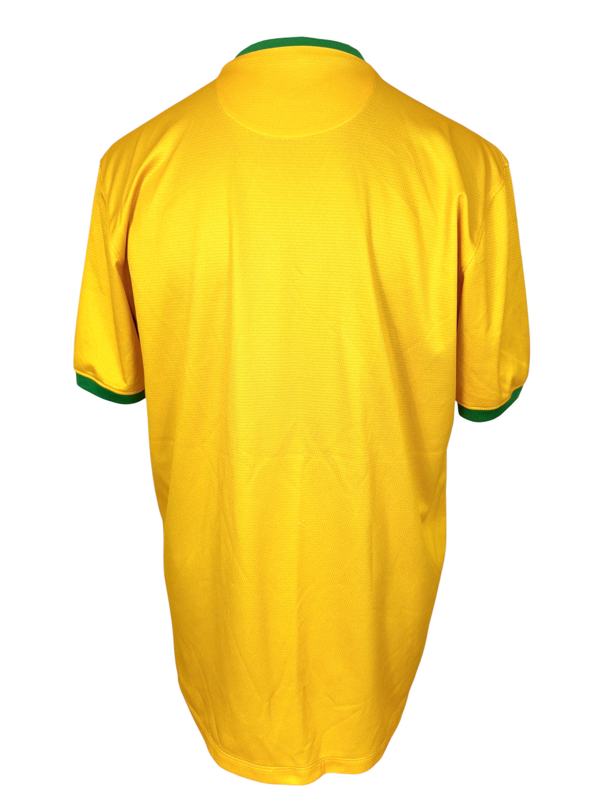 2013-14 Celtic Away - Size L