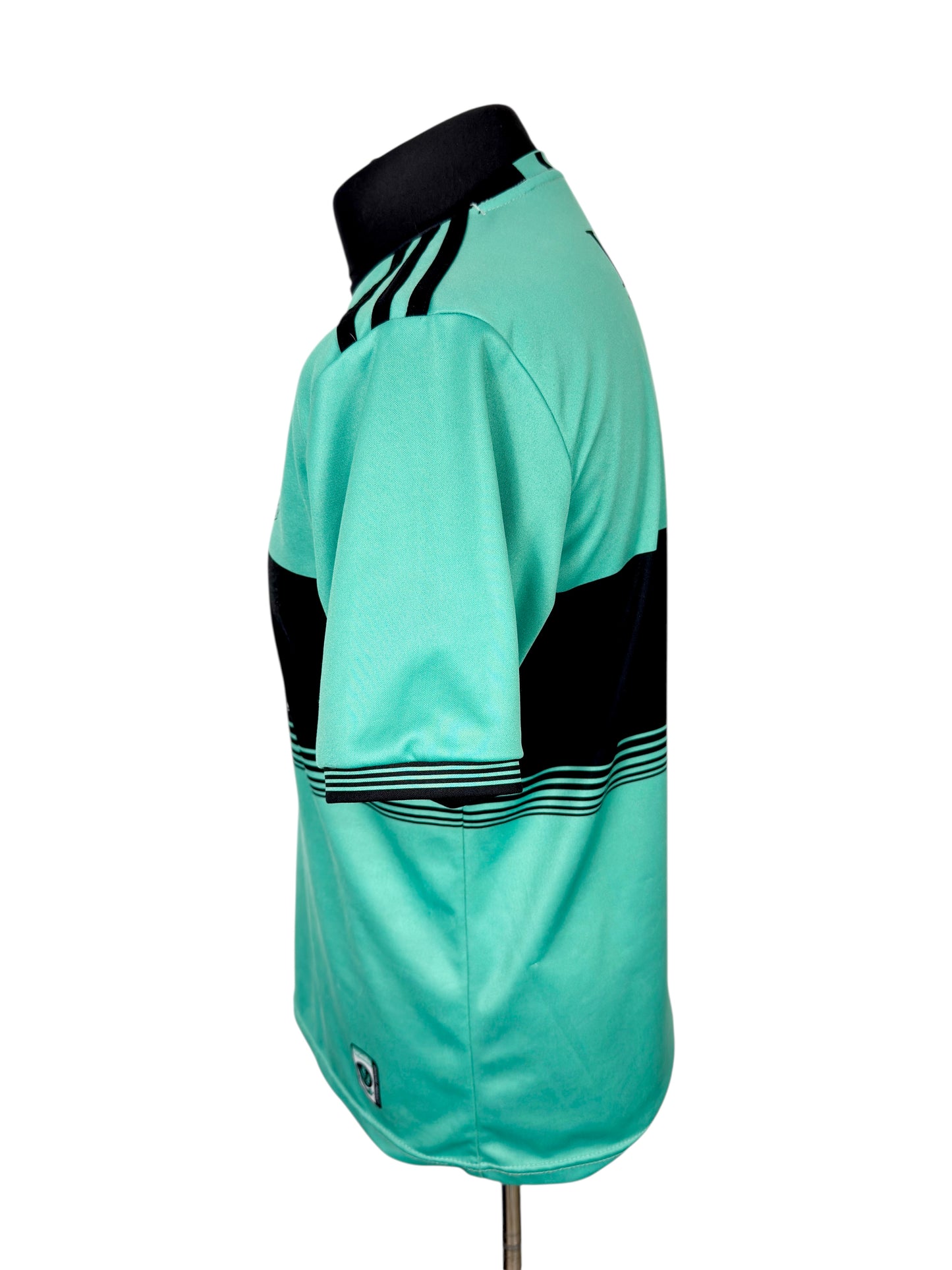 Derry 2019 Alternate - Size S (M Fit)