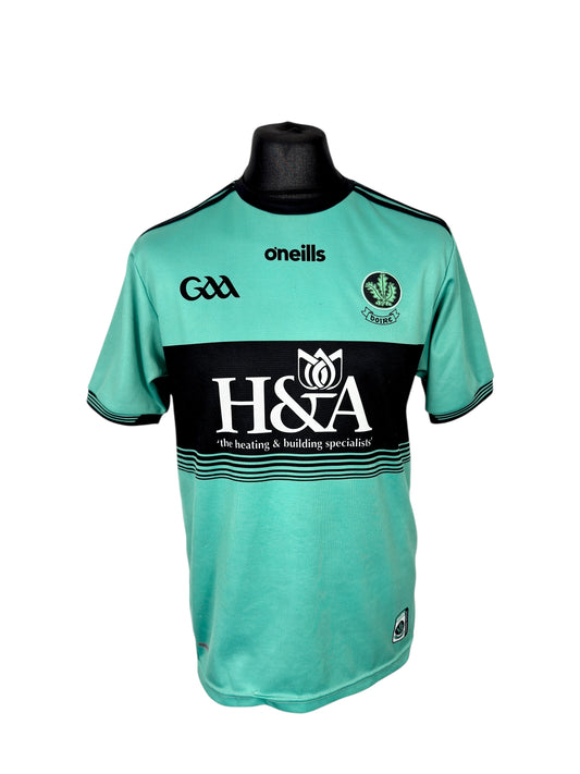 Derry 2019 Alternate - Size S (M Fit)