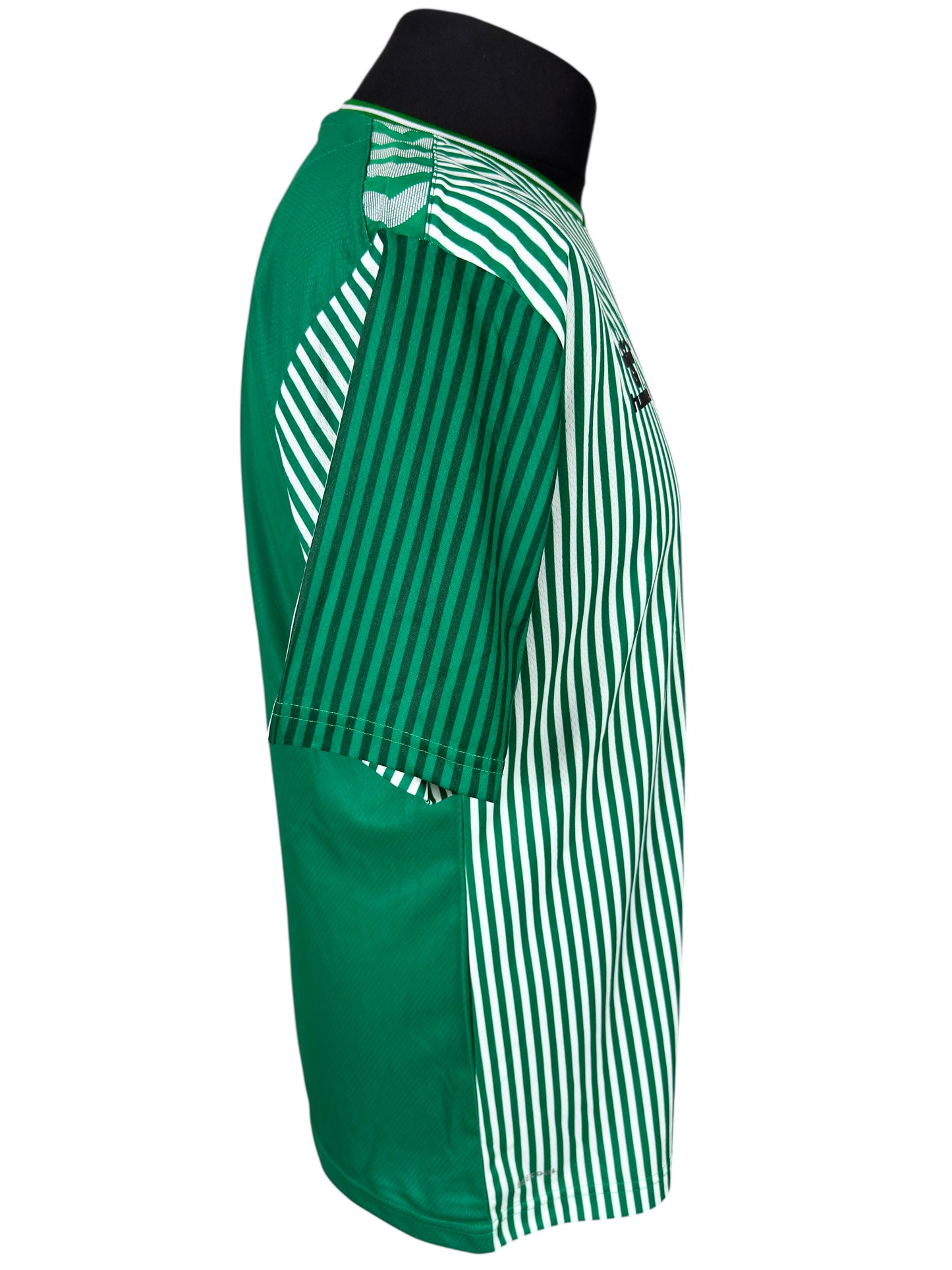 Werder Bremen 2023-24 Home - Size XL (L Fit)