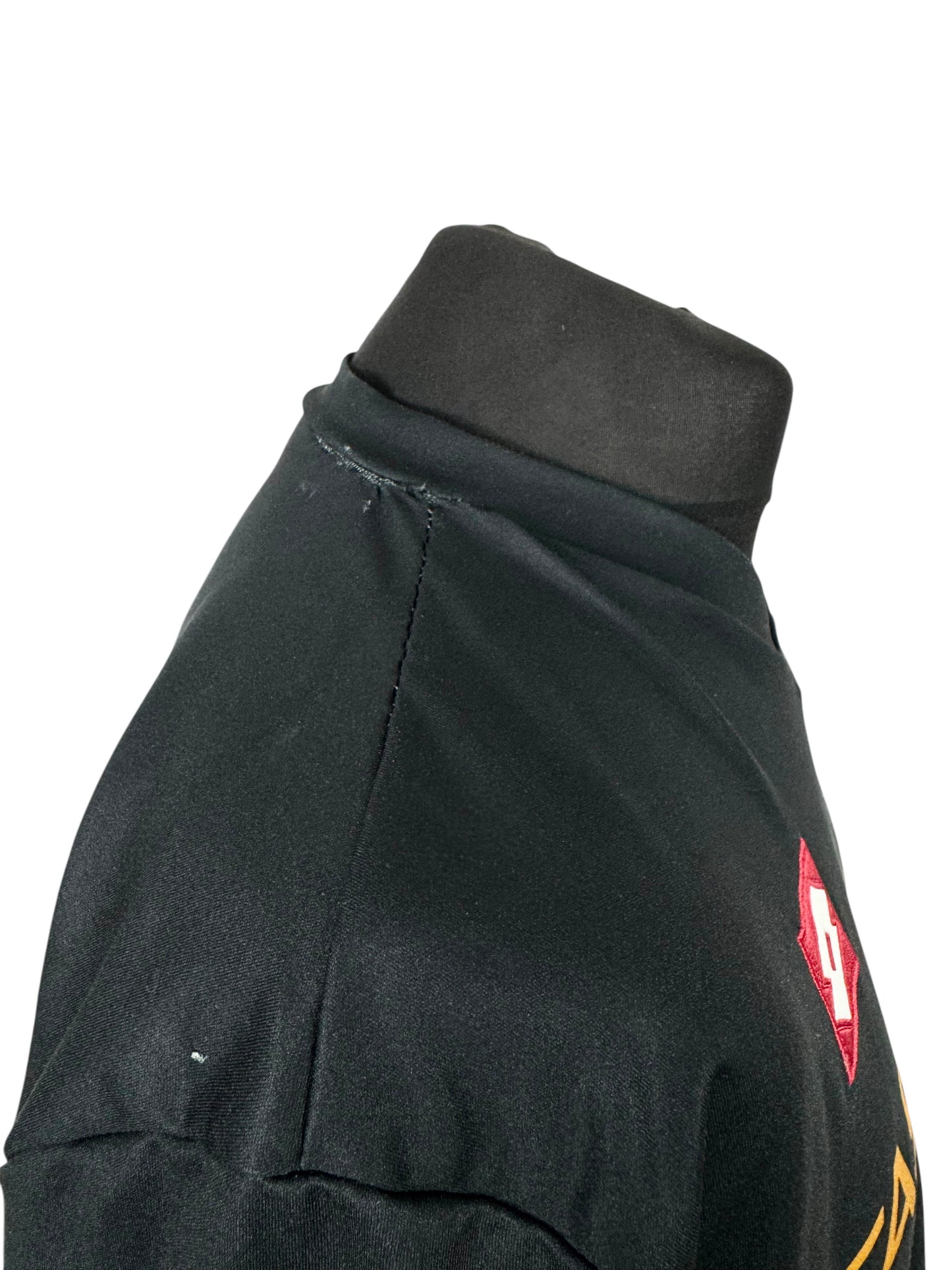 Juventus 2001-02 Away - Size L - Del Piero 10