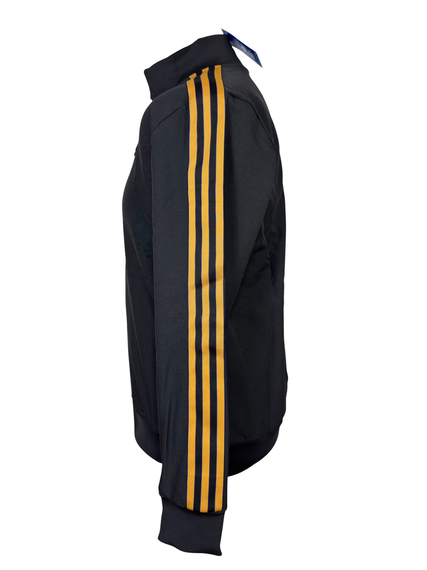 Manchester United Adidas Originals Icons Tracksuit - Size M - BNWT