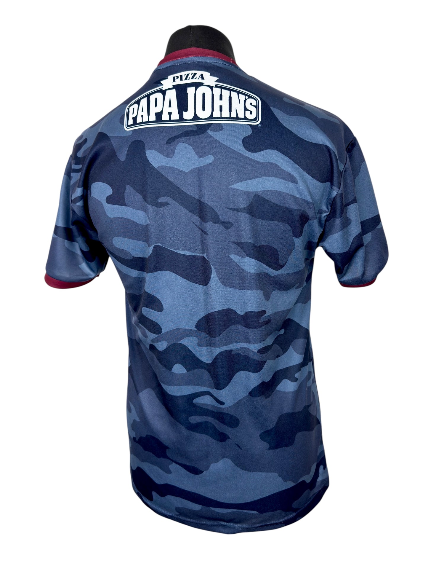 Galway 2018 Alternate - Size L (M Fit)