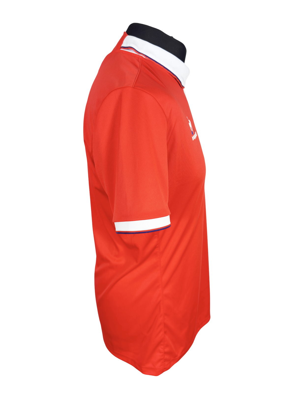2016-17 Fiorentina Third - Size L (M Fit)
