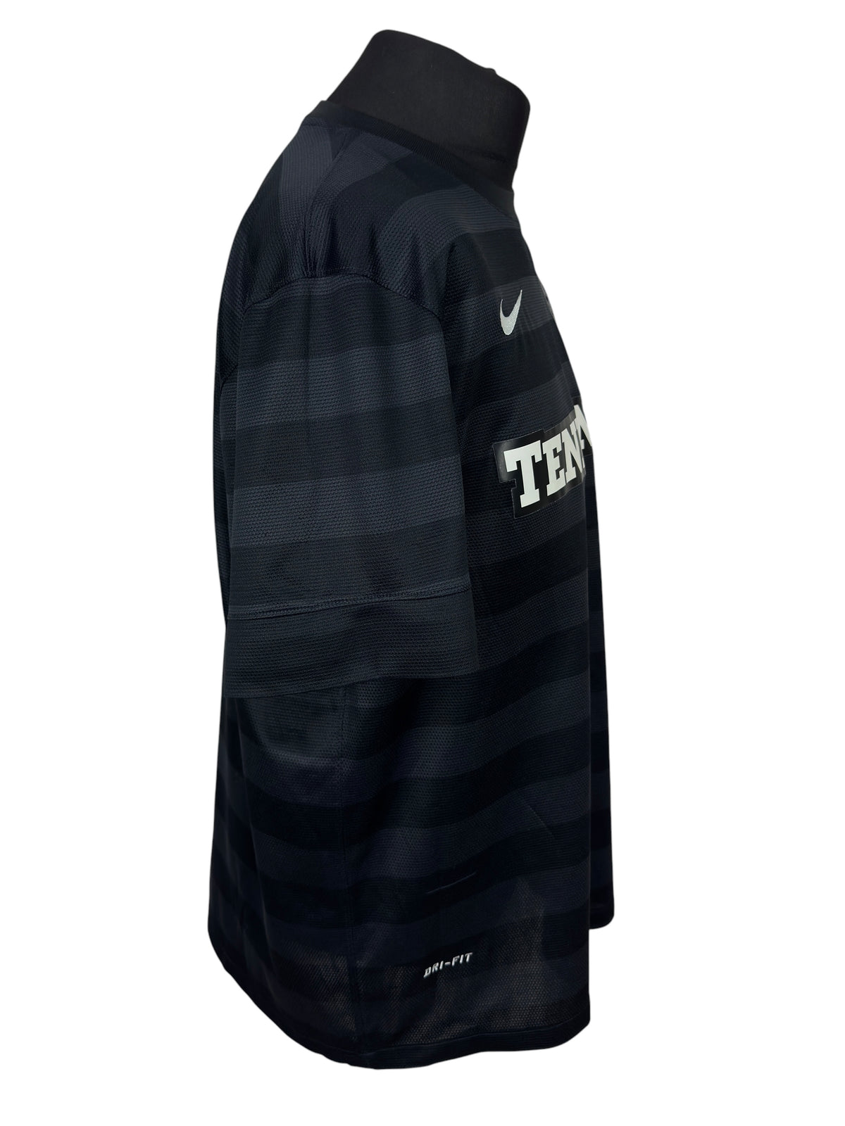 2012-13 Celtic ‘125th Anniversary’ Away - Size XL (L Fit)