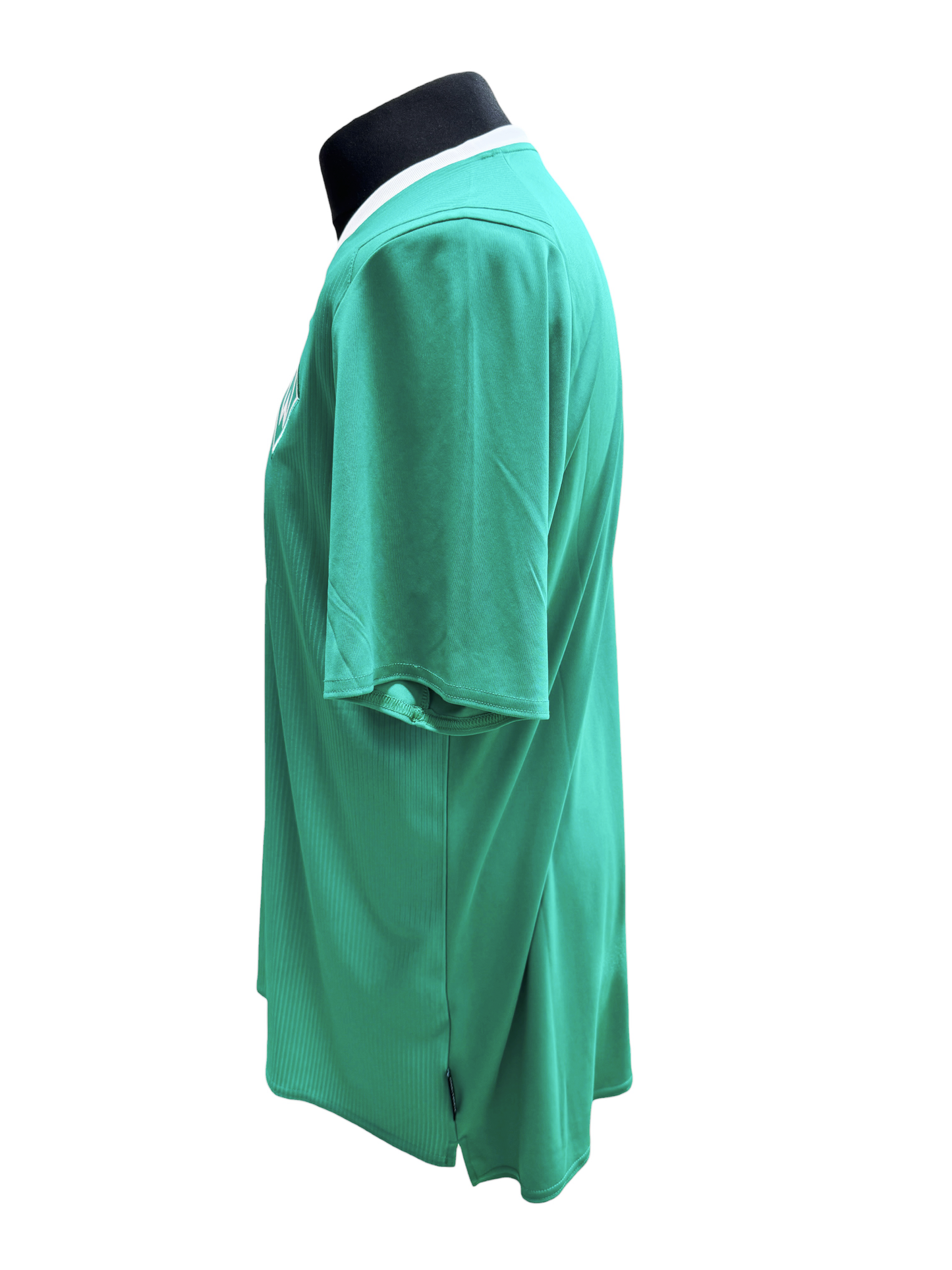 2019-20 Werder Bremen Home - Size L