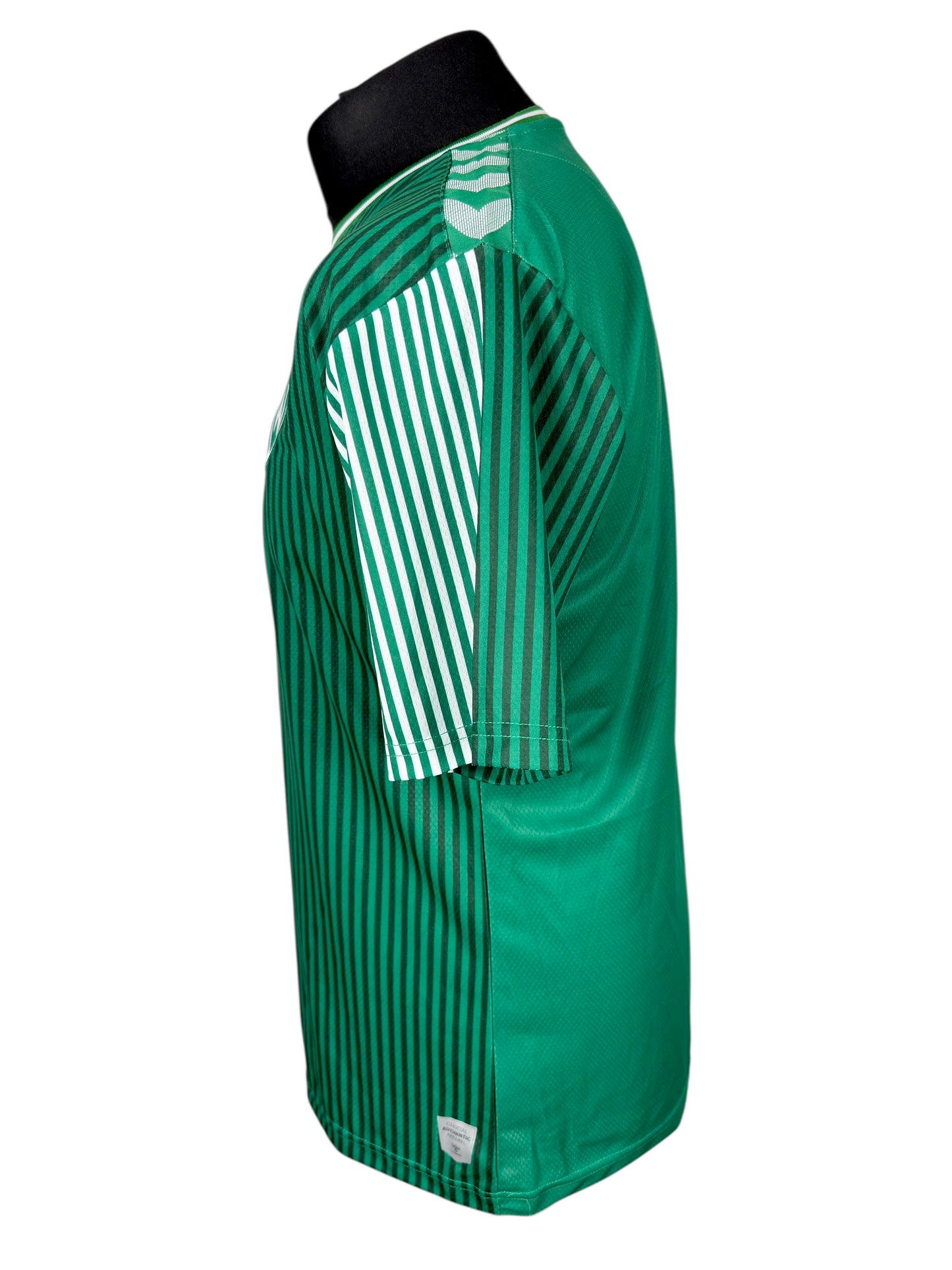 Werder Bremen 2023-24 Home - Size XL (L Fit)