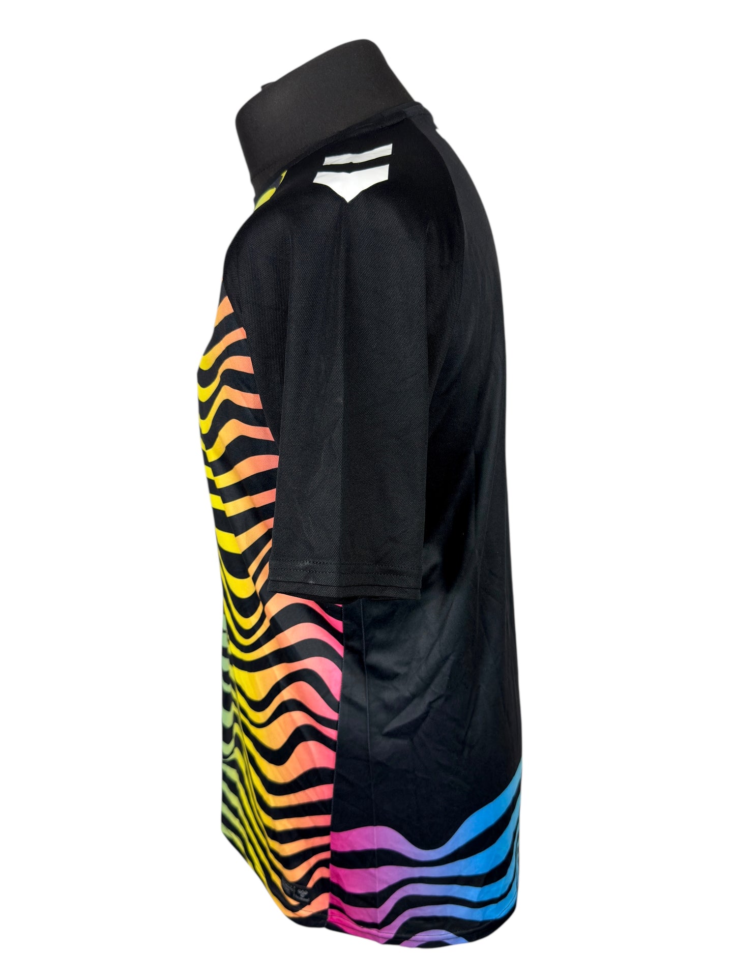 FC Koln 2024-25 Goalkeeper - Size M