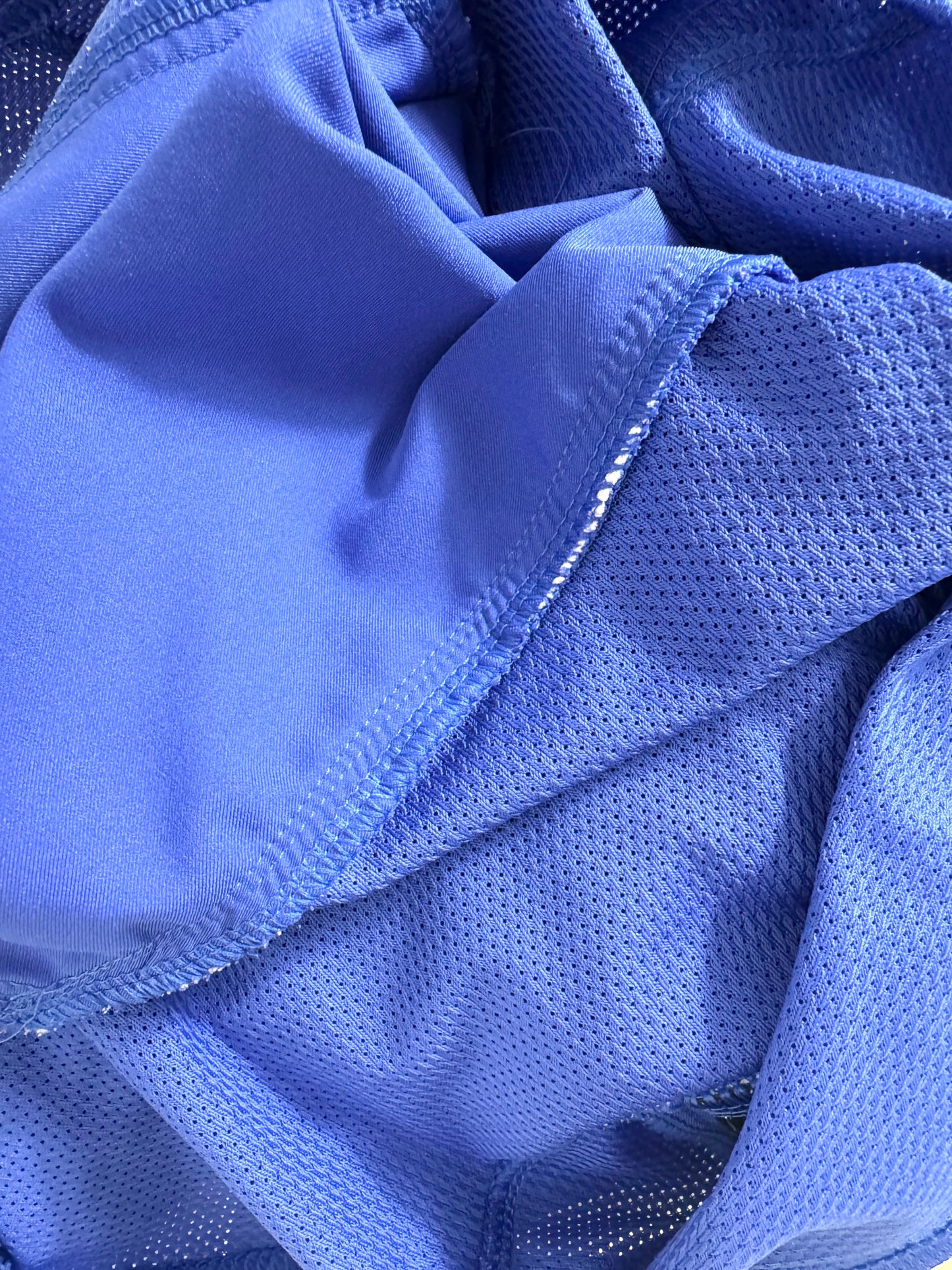 Brazil 2004-06 Away - Size S