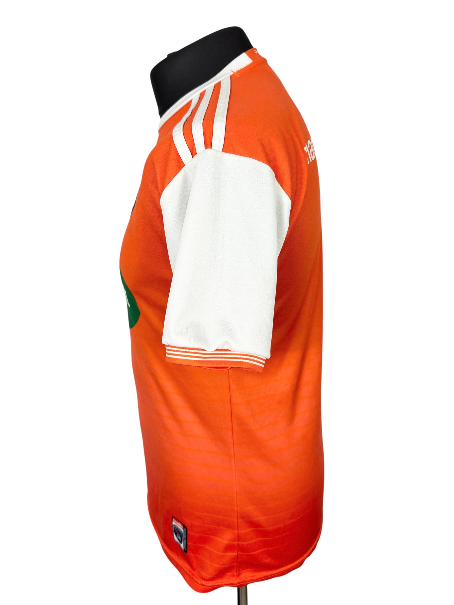 Armagh 2021 Jersey - Size M
