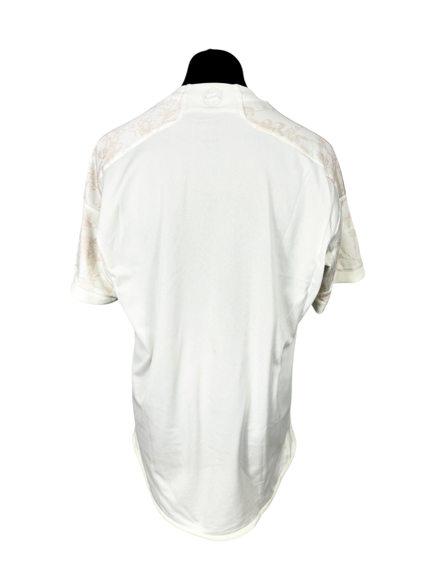 Bayern Munich 2023-24 Third - Size XL