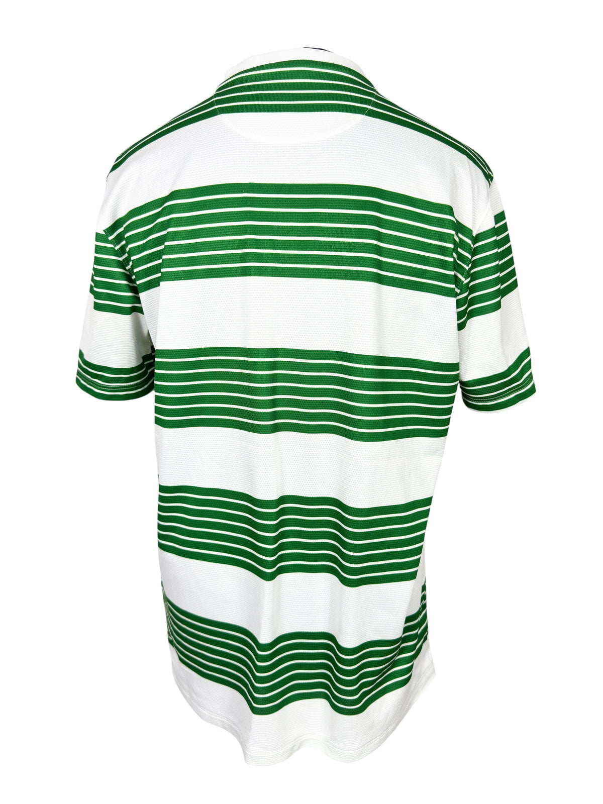 2013-15 Celtic Home - Size L