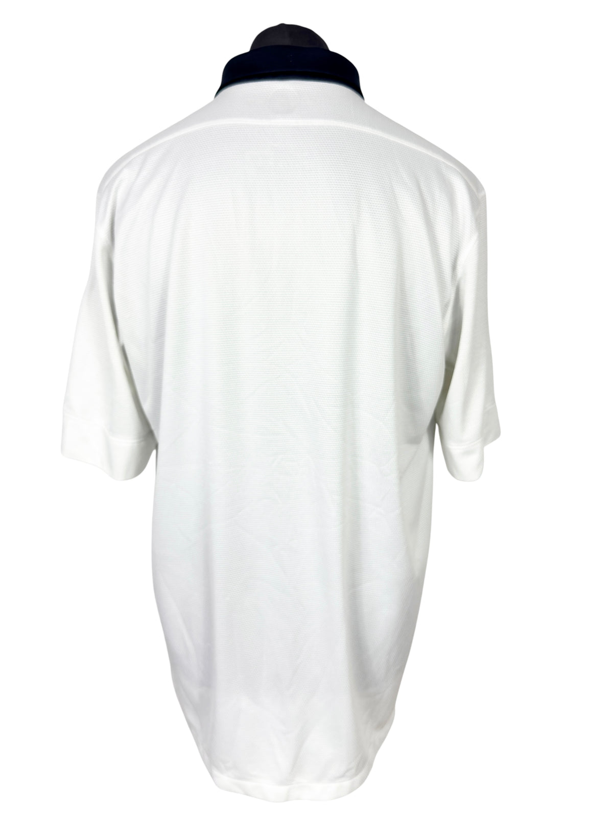 2012-13 Celtic ‘125th Anniversary’ Third - Size XL (L Fit)