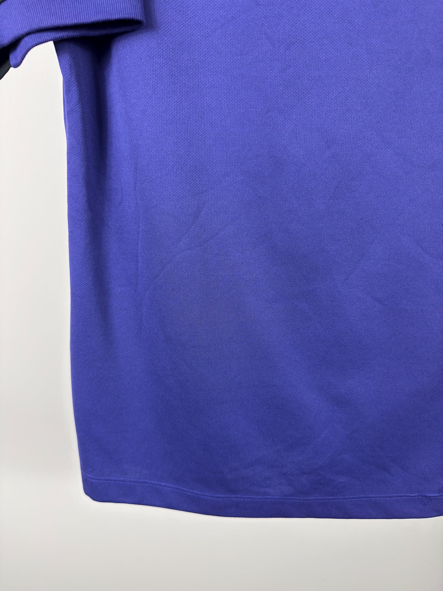 Manchester City 2012-13 Training - Size L