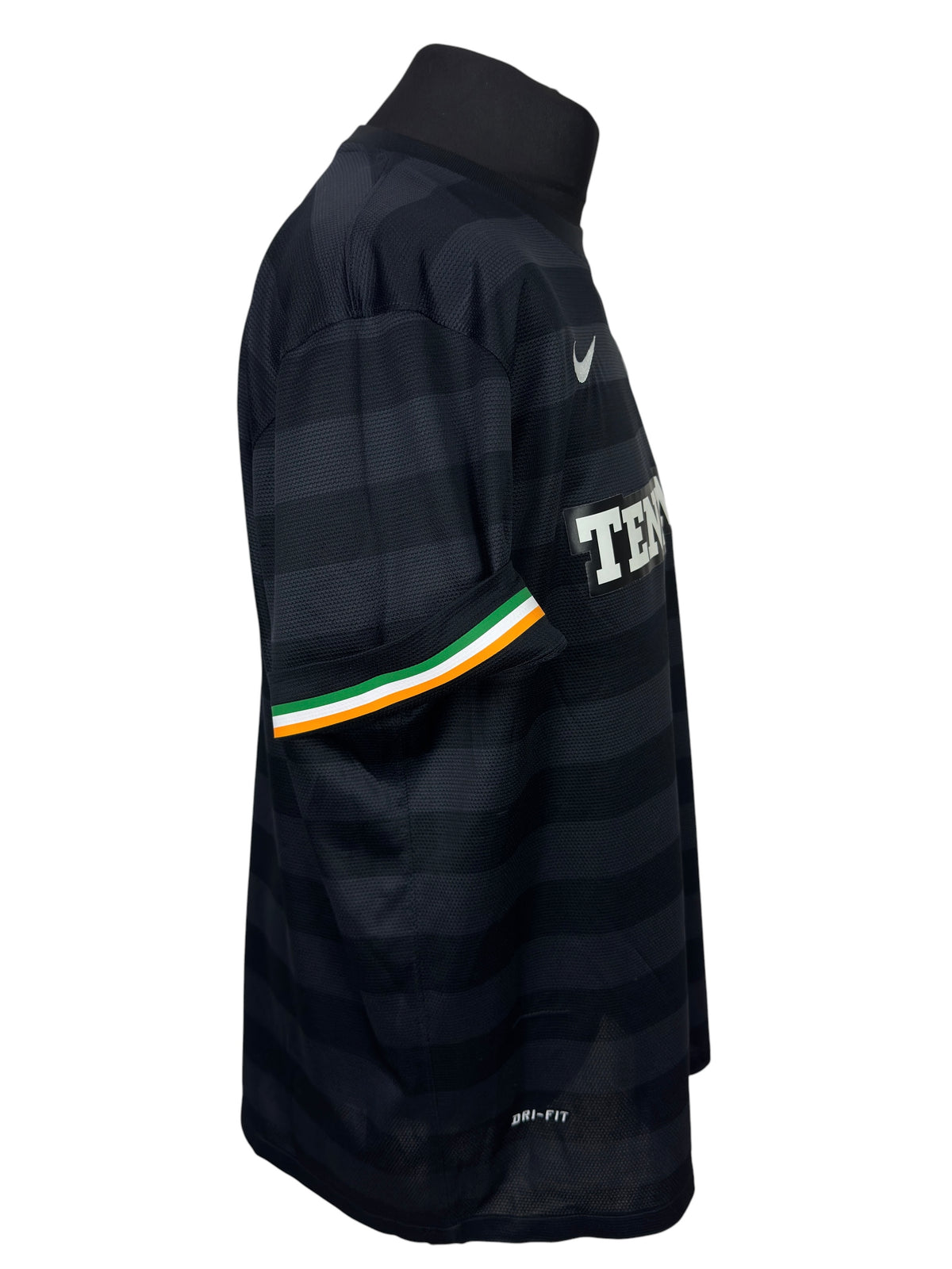 2012-13 Celtic ‘125th Anniversary’ Away - Size XL (L Fit)