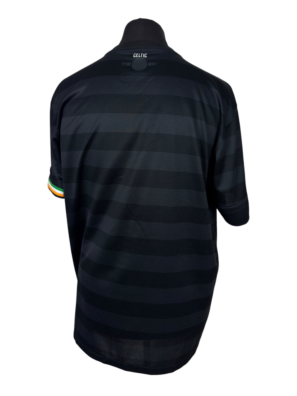 2012-13 Celtic ‘125th Anniversary’ Away - Size XL (L Fit)