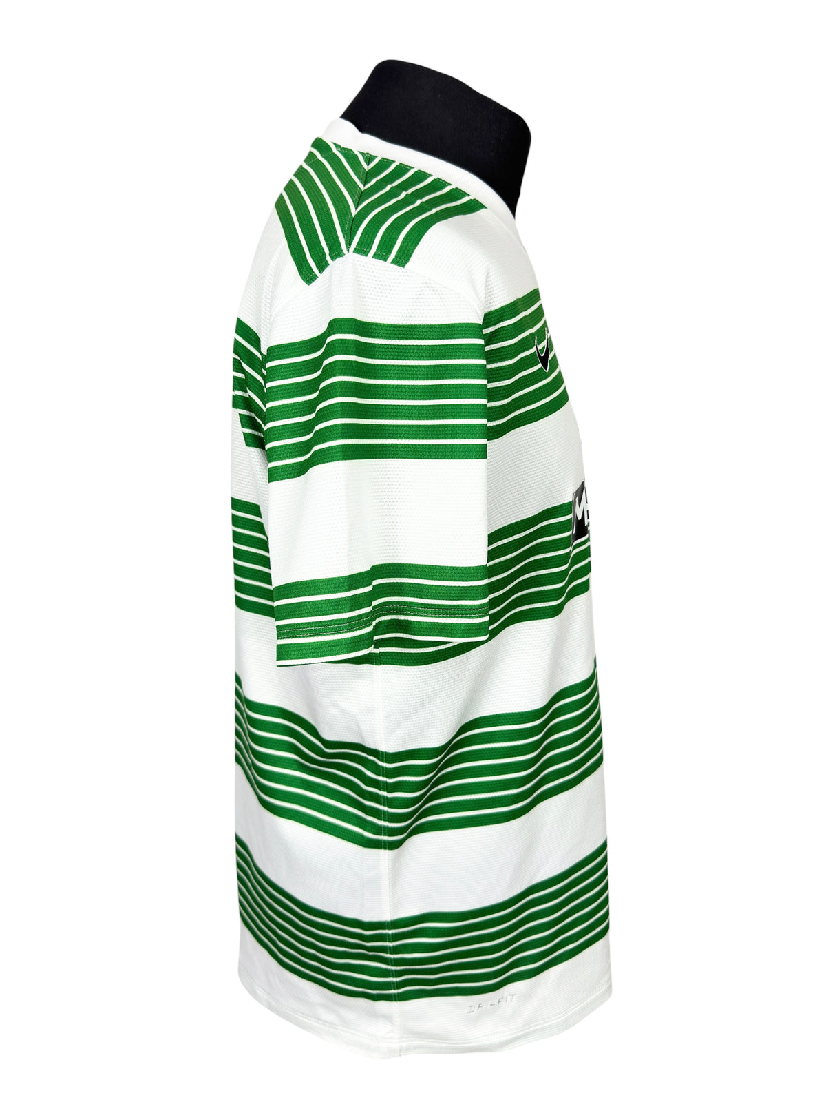 2013-15 Celtic Home - Size L