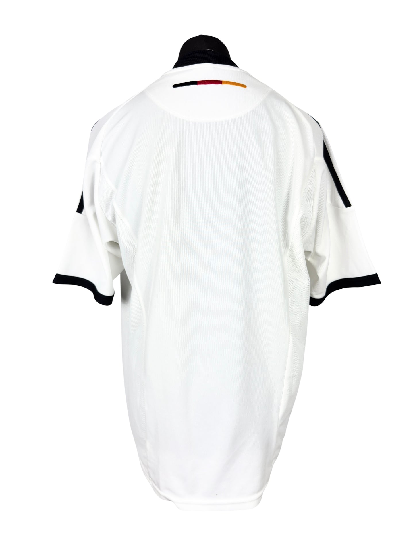 Germany 2002-04 ‘Signed’ Home - Size L