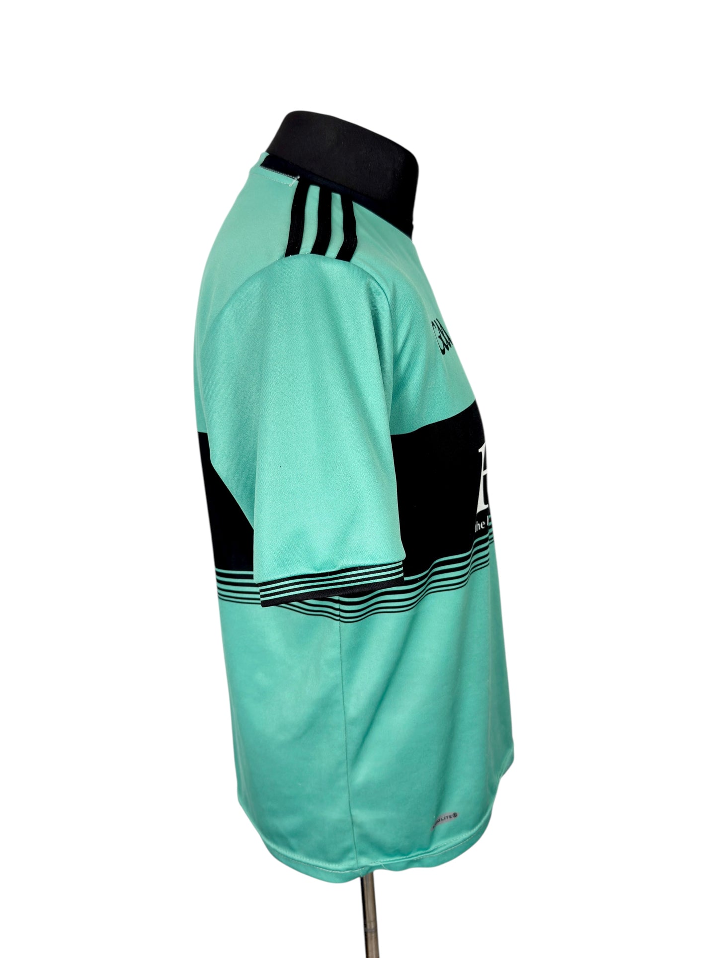 Derry 2019 Alternate - Size S (M Fit)