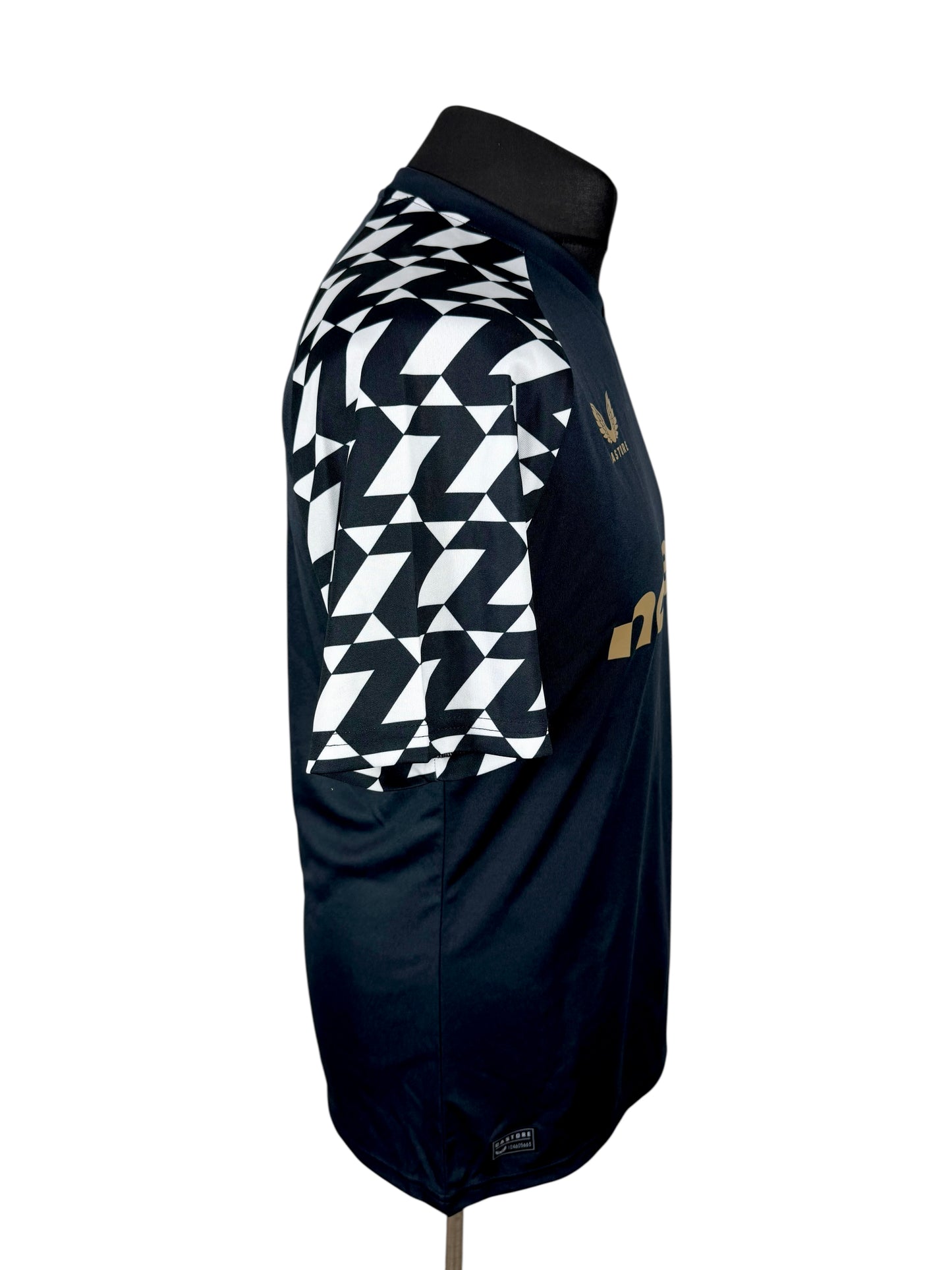 FC Zurich 2024-25 Away - Size M - BNWT