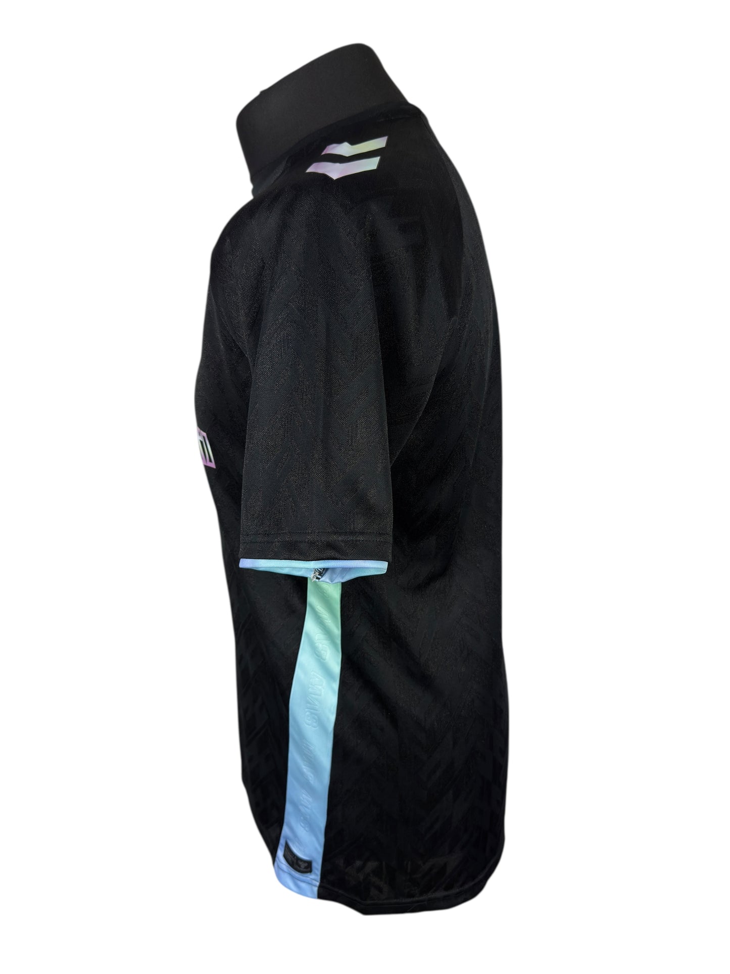 Werder Bremen 2024-25 Away - Size M