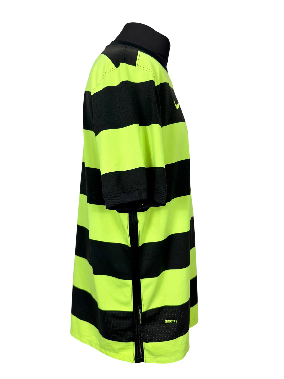 2009-11 Celtic Away - Size XL