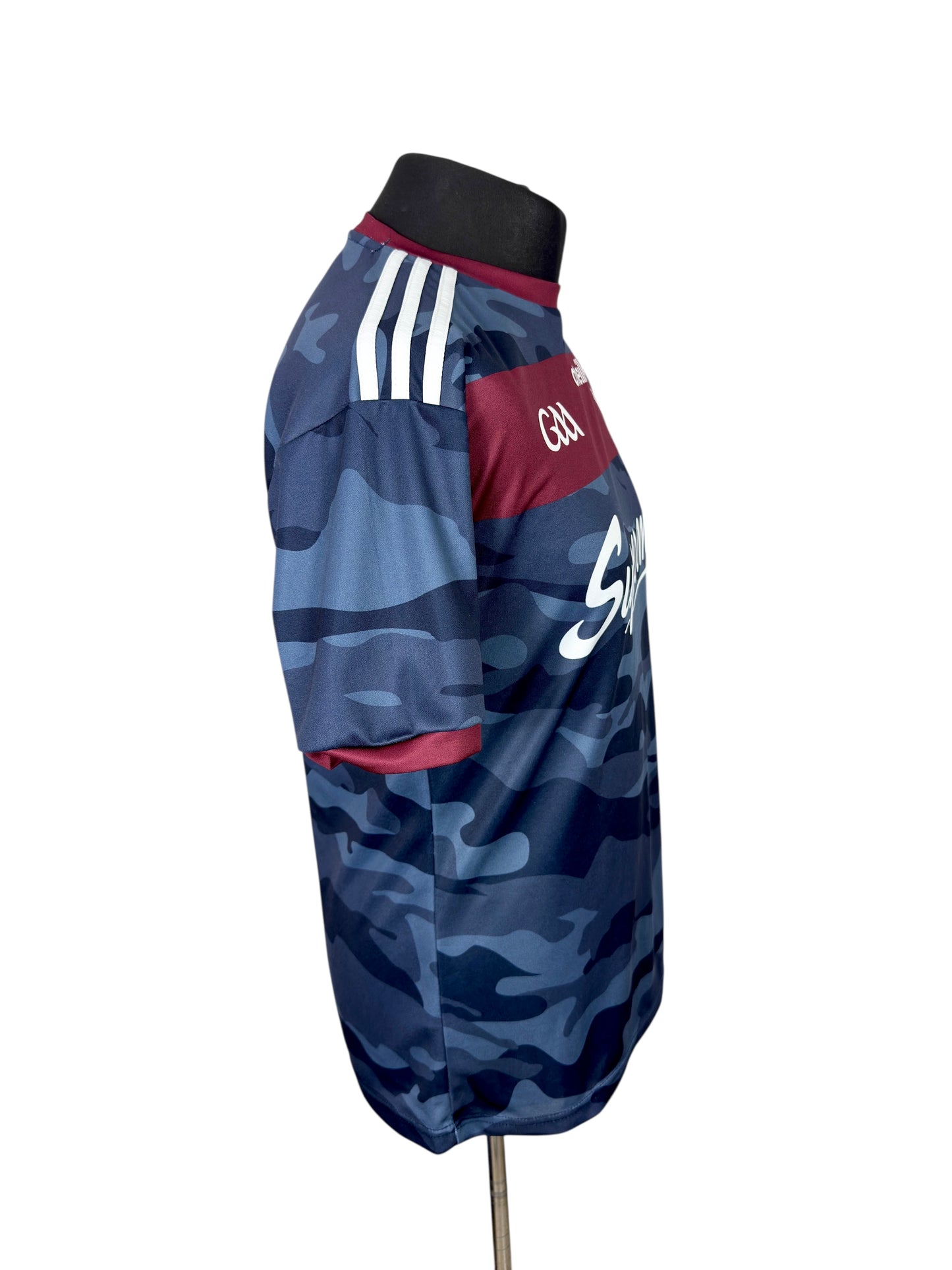Galway 2018 Alternate - Size L (M Fit)